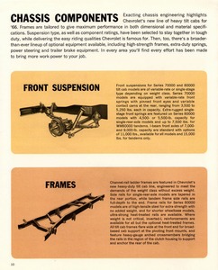 1966 Chevrolet Tilt Cab Truck-10.jpg